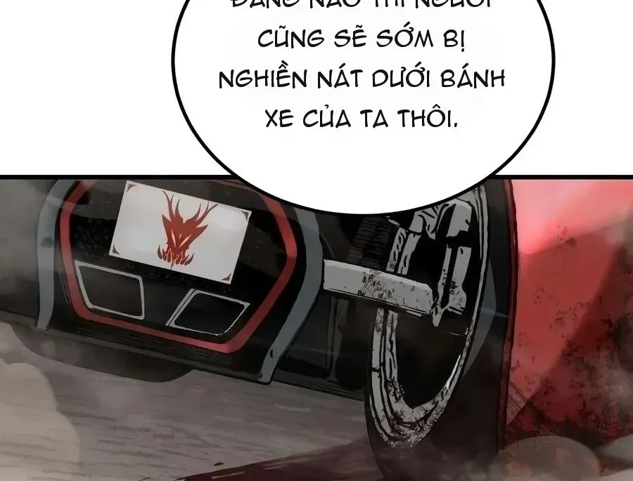 Hell Login Chapter 5 - Trang 23