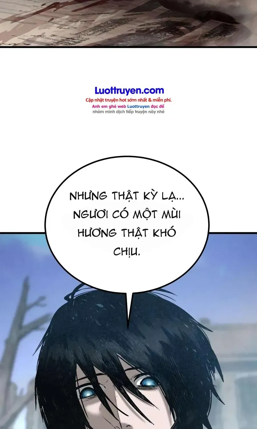 Hell Login Chapter 5 - Trang 24