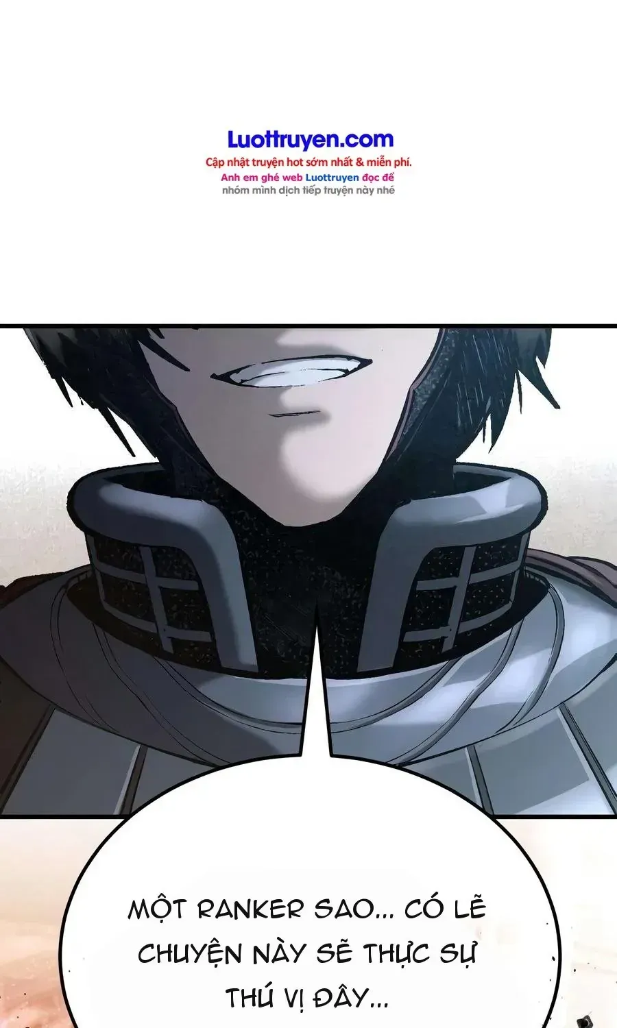 Hell Login Chapter 5 - Trang 26