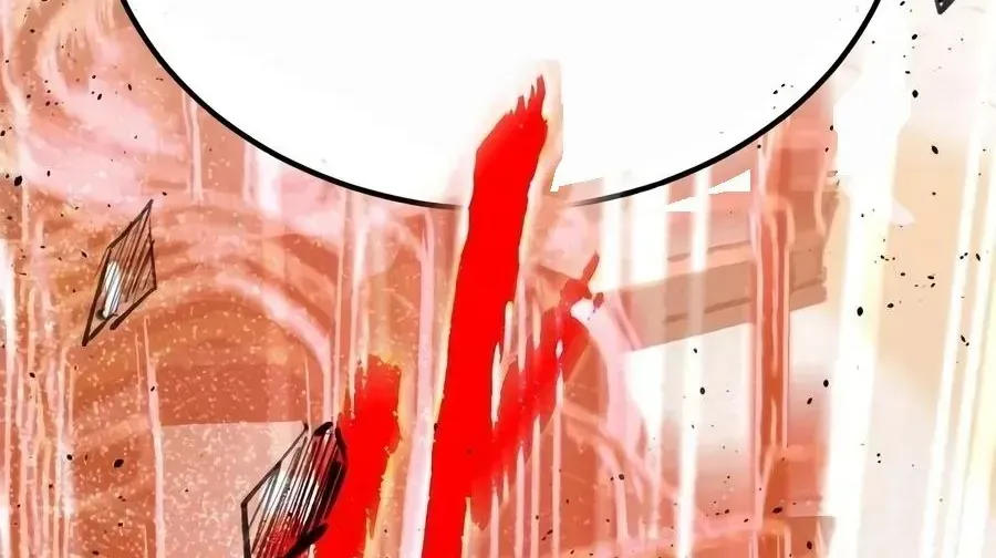 Hell Login Chapter 5 - Trang 27