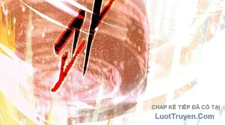 Hell Login Chapter 5 - Trang 29