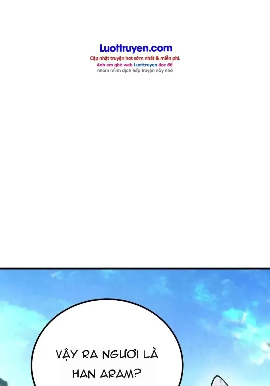 Hell Login Chapter 5 - Trang 3