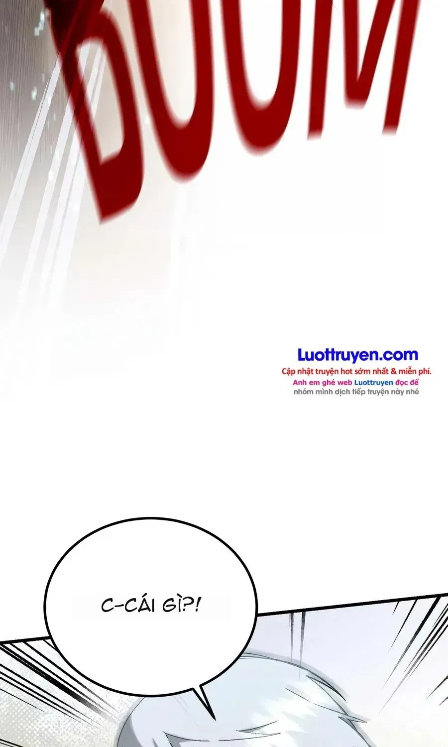 Hell Login Chapter 5 - Trang 32