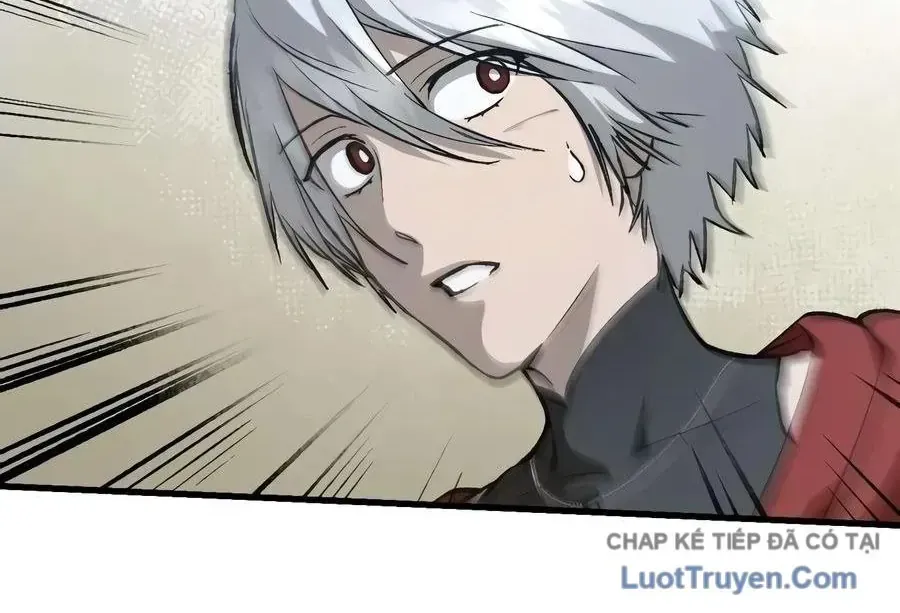 Hell Login Chapter 5 - Trang 33