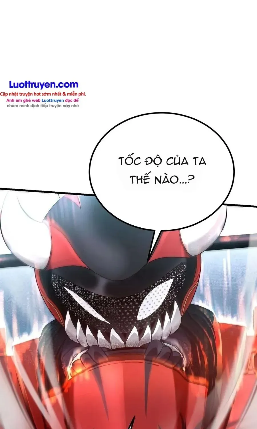 Hell Login Chapter 5 - Trang 34