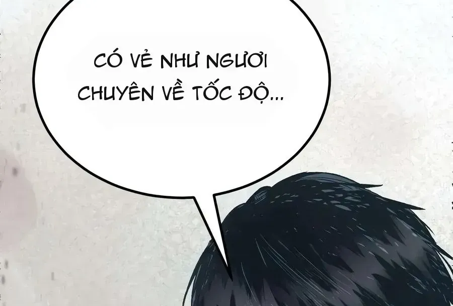 Hell Login Chapter 5 - Trang 37
