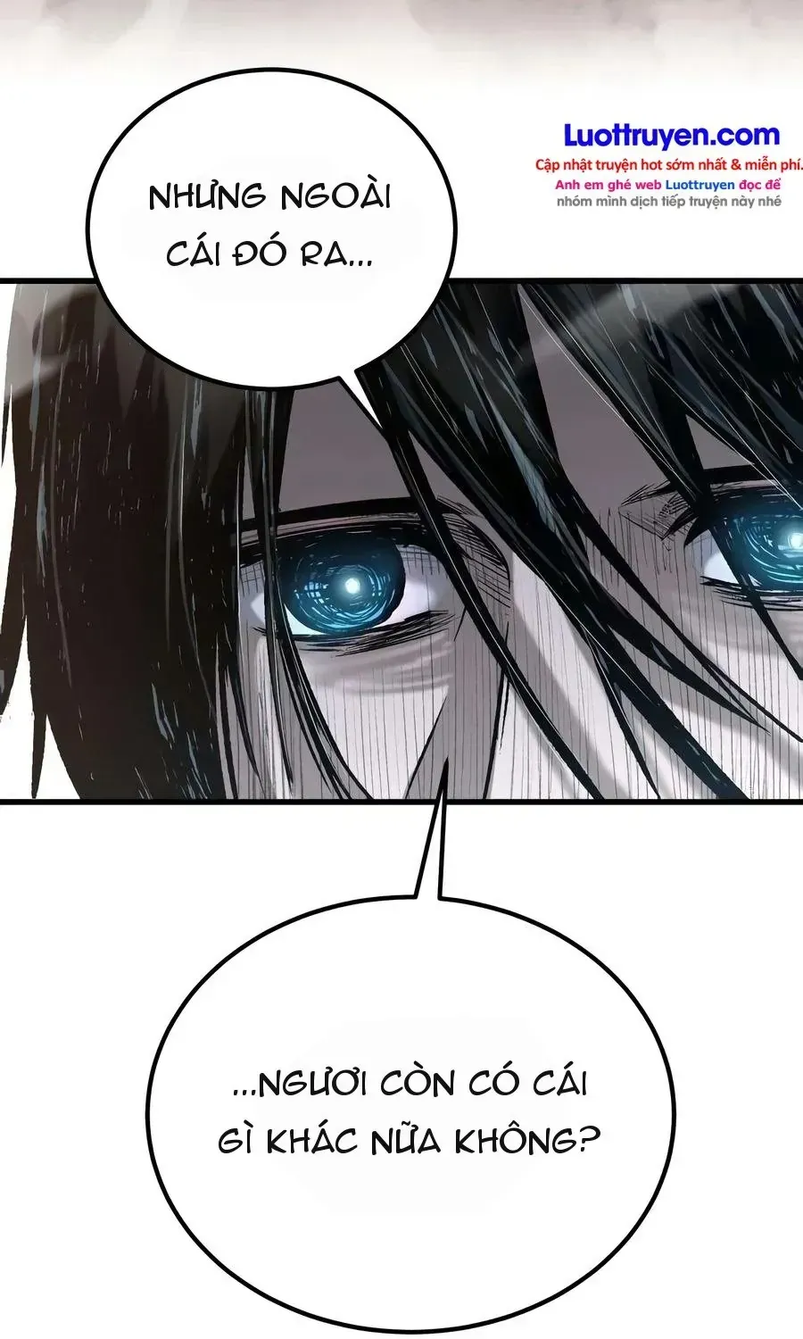 Hell Login Chapter 5 - Trang 40