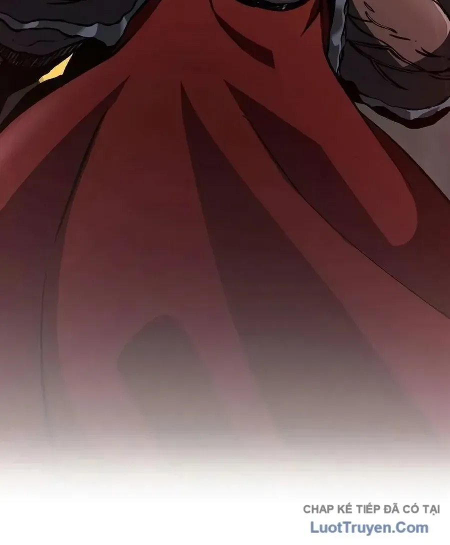 Hell Login Chapter 5 - Trang 43