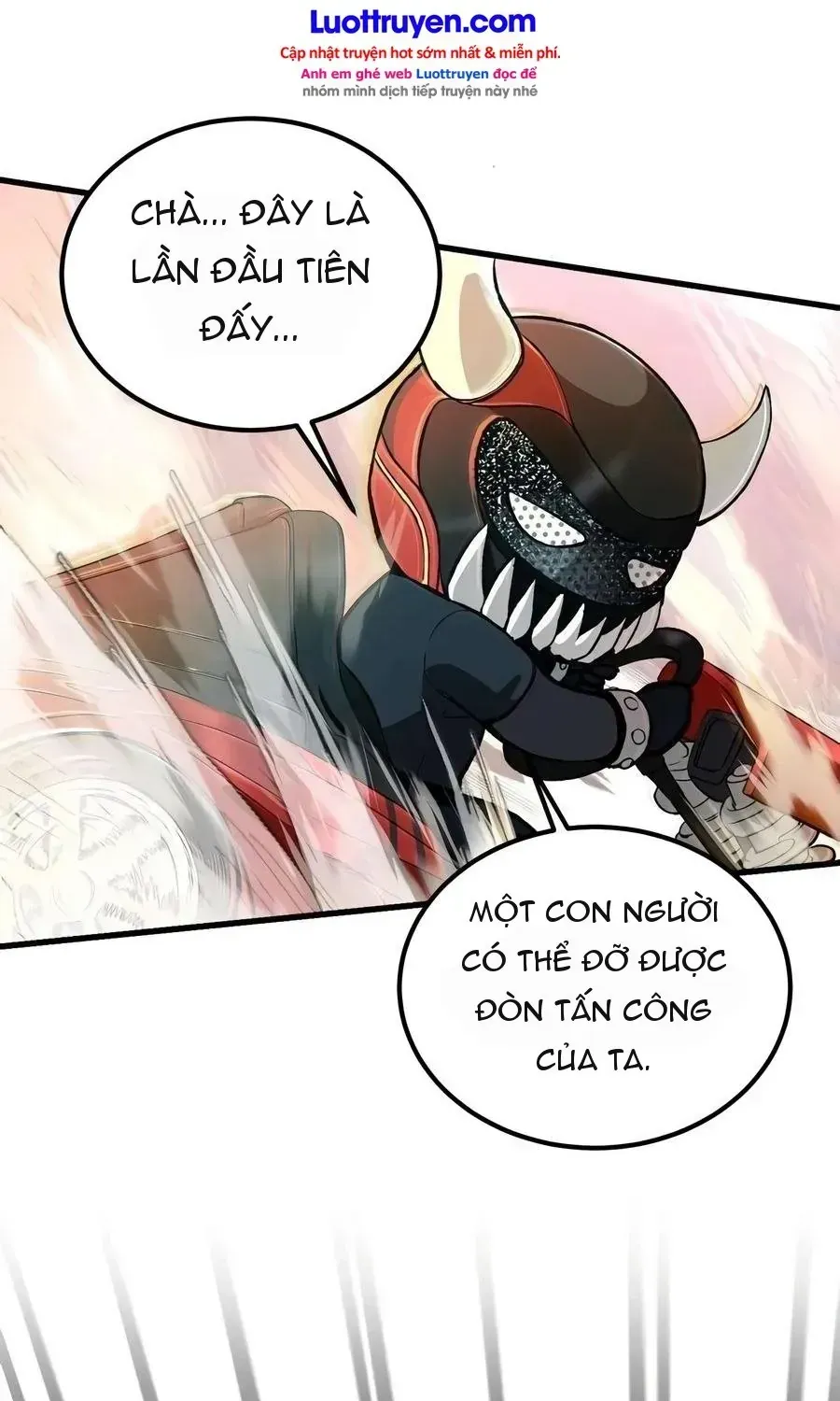 Hell Login Chapter 5 - Trang 44
