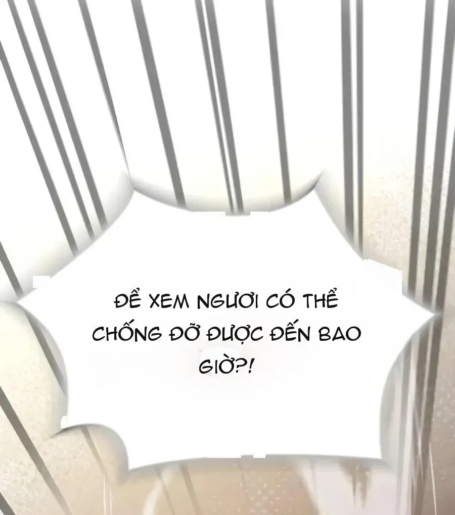 Hell Login Chapter 5 - Trang 45