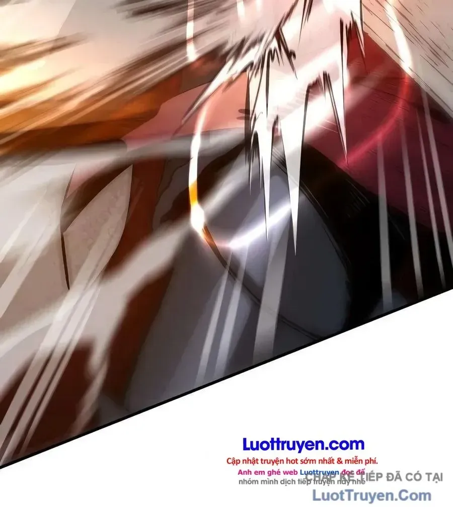 Hell Login Chapter 5 - Trang 47