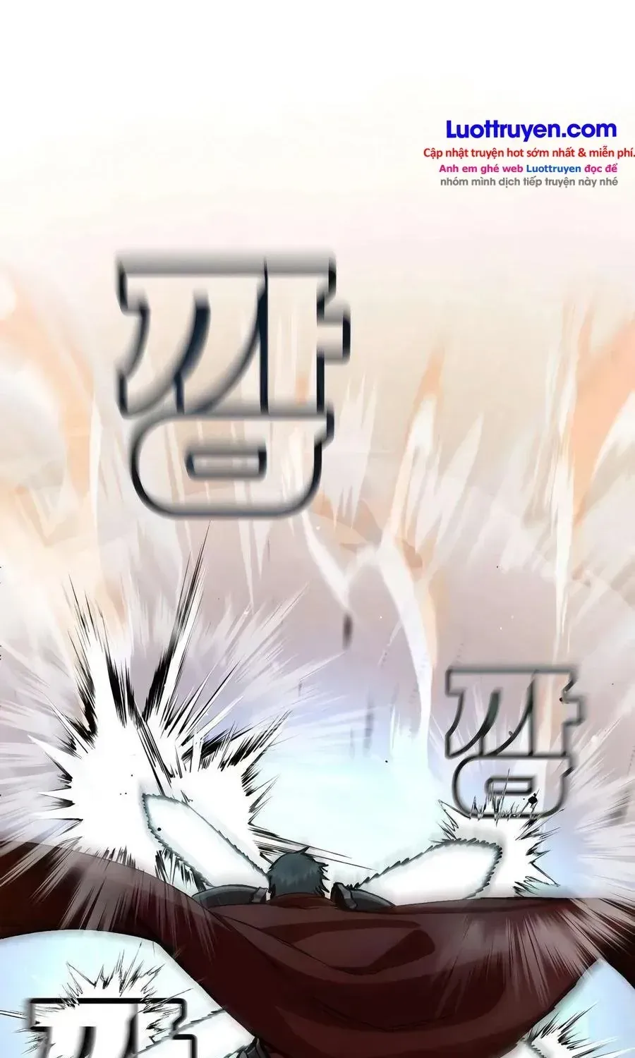 Hell Login Chapter 5 - Trang 48