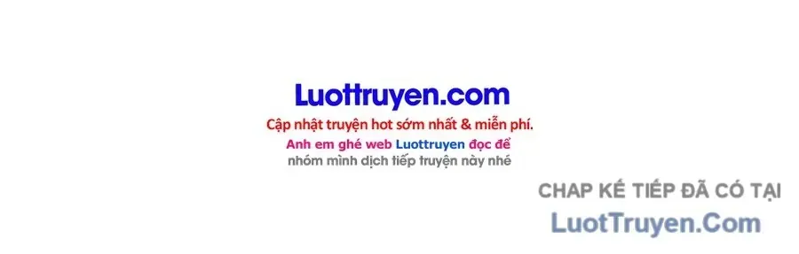 Hell Login Chapter 5 - Trang 5