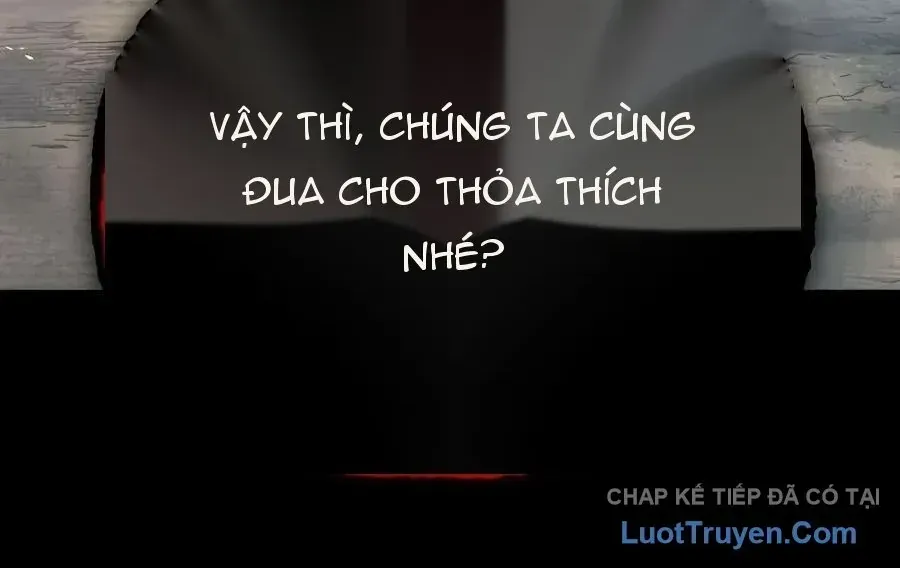 Hell Login Chapter 5 - Trang 9