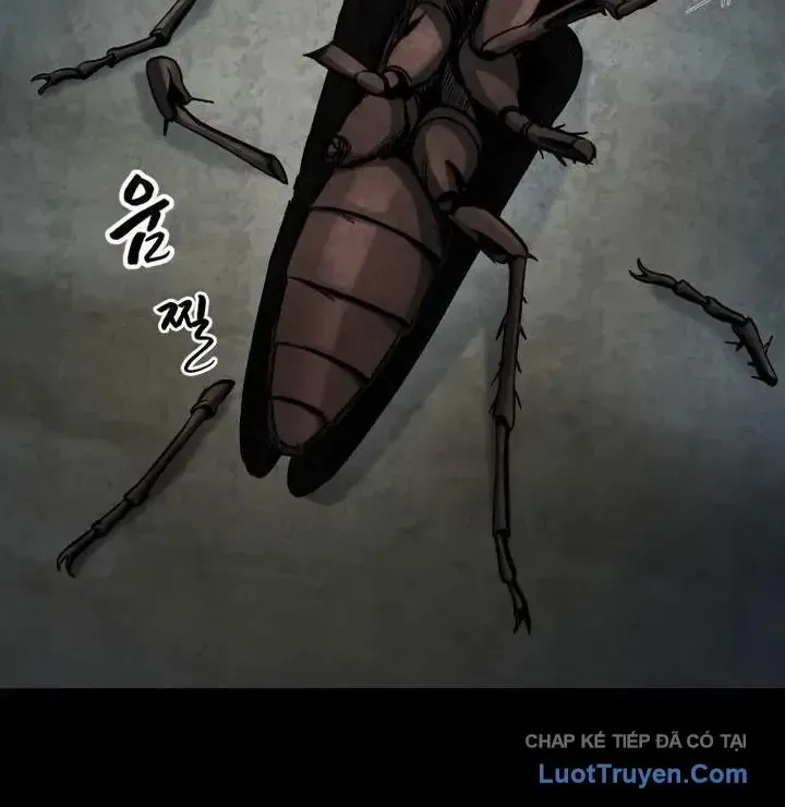 Hell Login Chapter 6 - Trang 13