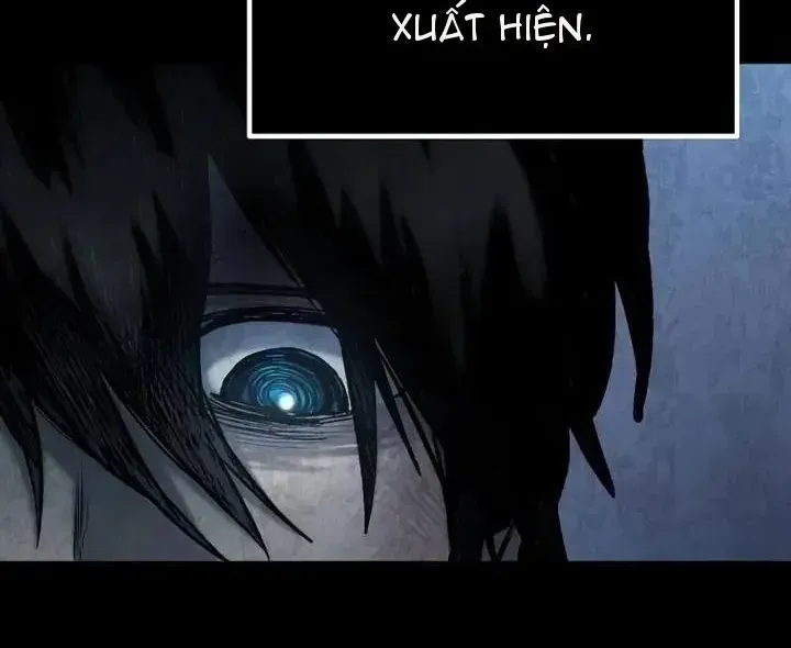 Hell Login Chapter 6 - Trang 15