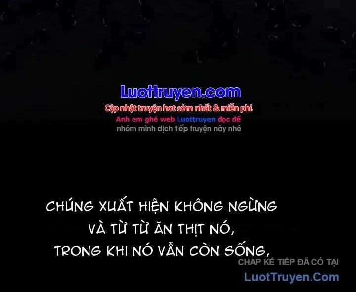 Hell Login Chapter 6 - Trang 19