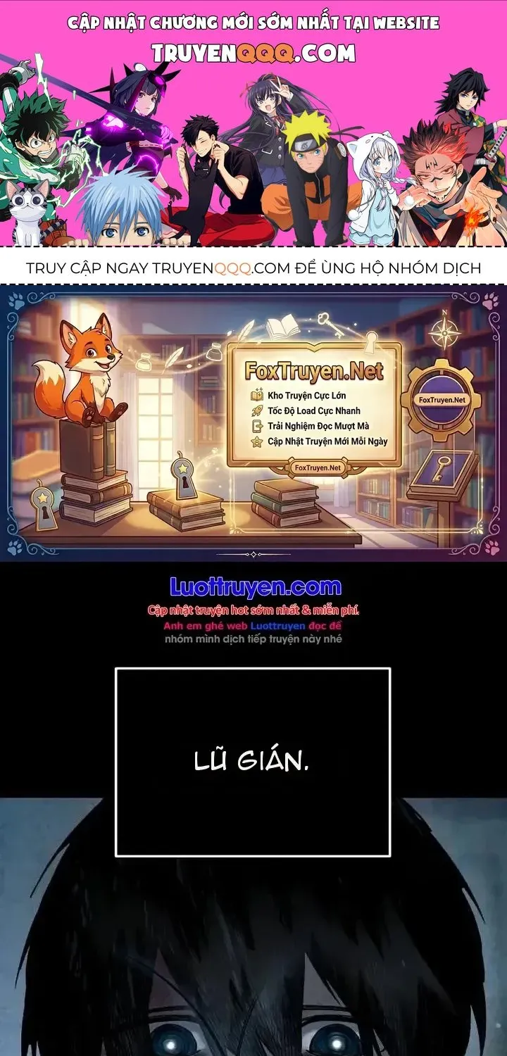 Hell Login Chapter 6 - Trang 2