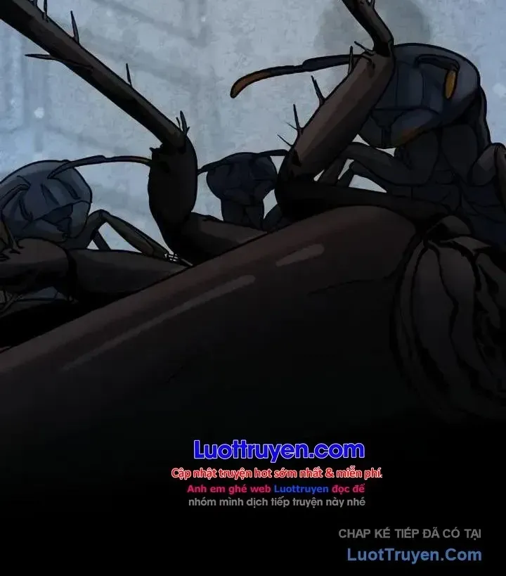 Hell Login Chapter 6 - Trang 23