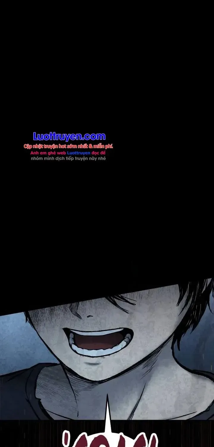 Hell Login Chapter 6 - Trang 24