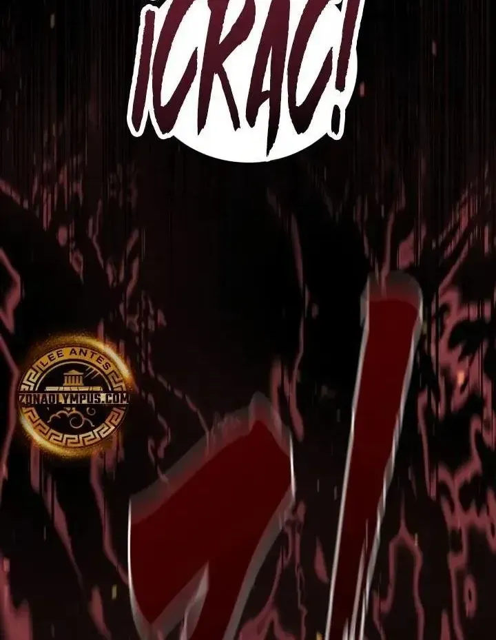 Hell Login Chapter 6 - Trang 25