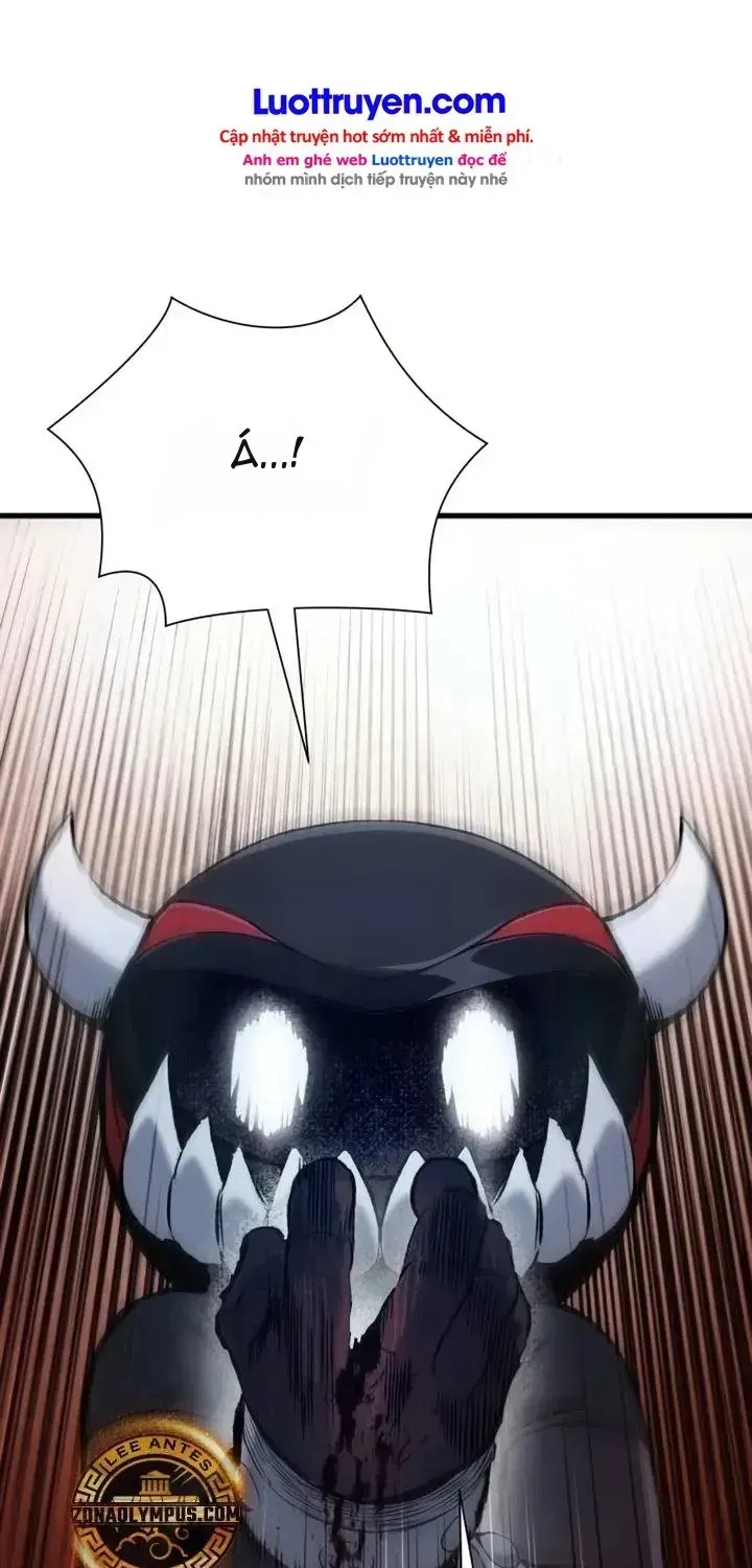 Hell Login Chapter 6 - Trang 28