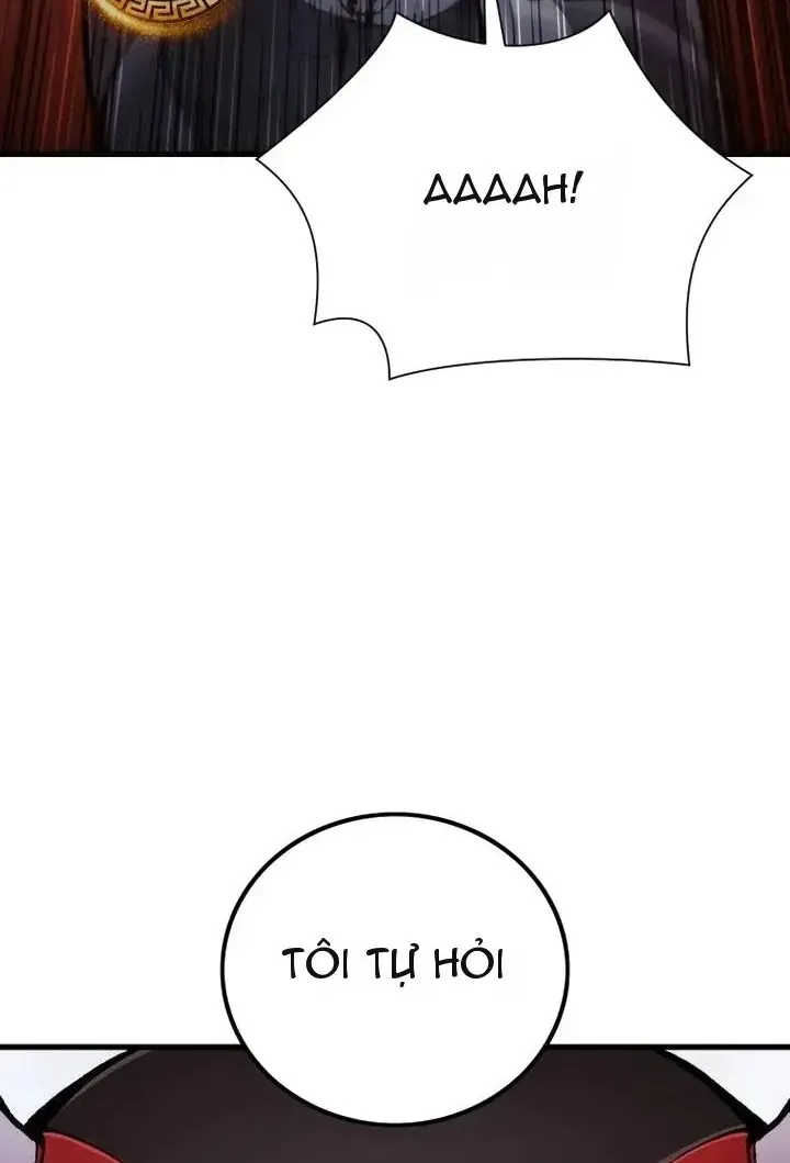 Hell Login Chapter 6 - Trang 29