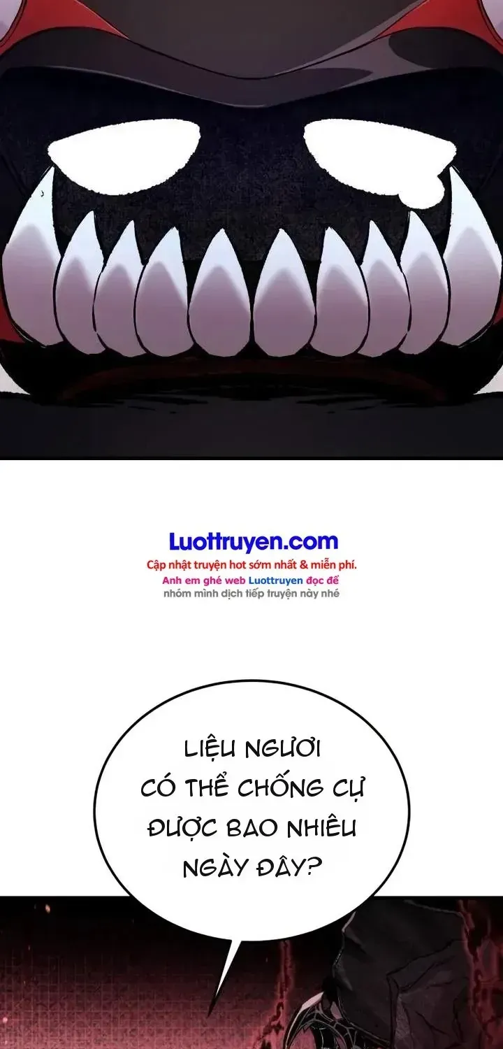 Hell Login Chapter 6 - Trang 30