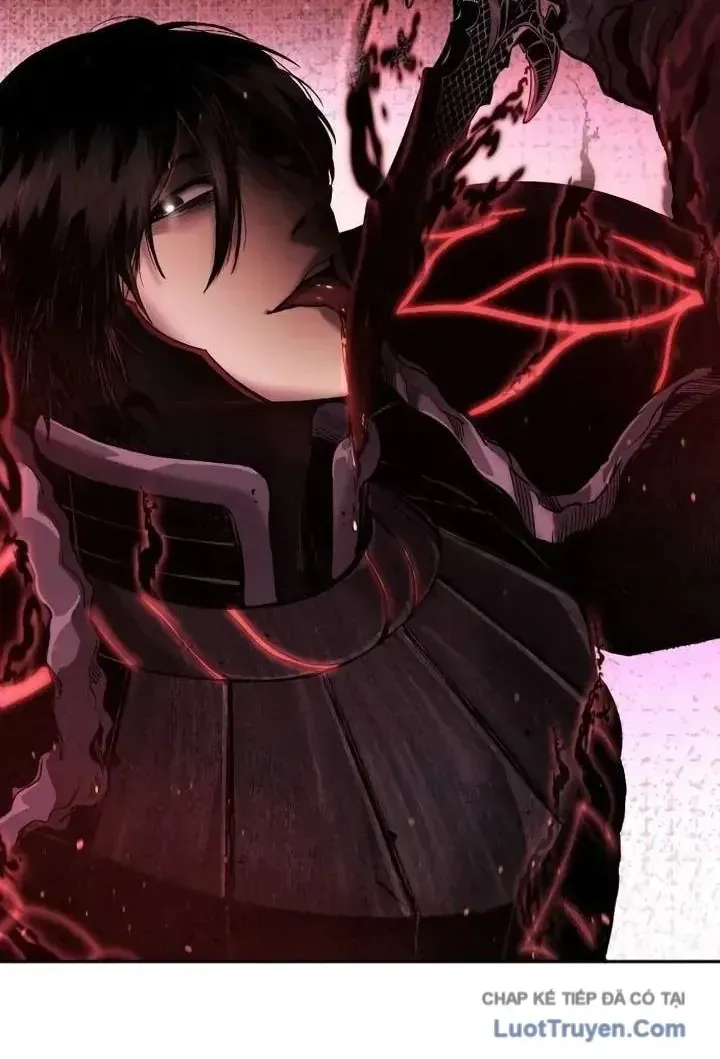 Hell Login Chapter 6 - Trang 31