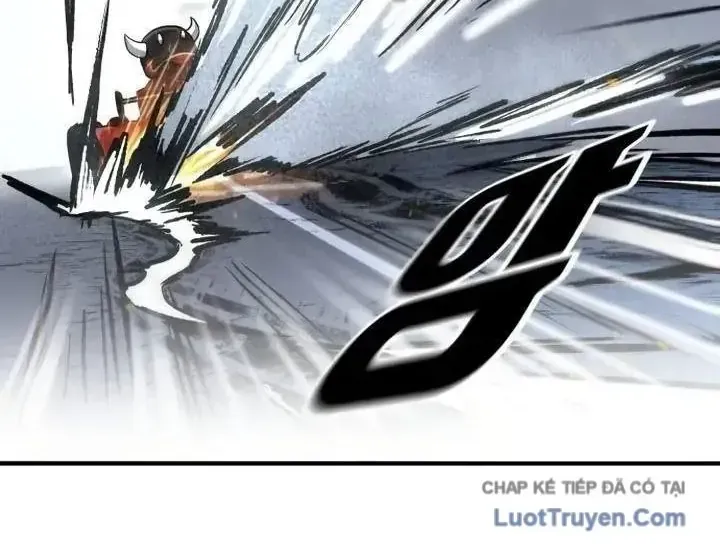 Hell Login Chapter 6 - Trang 35