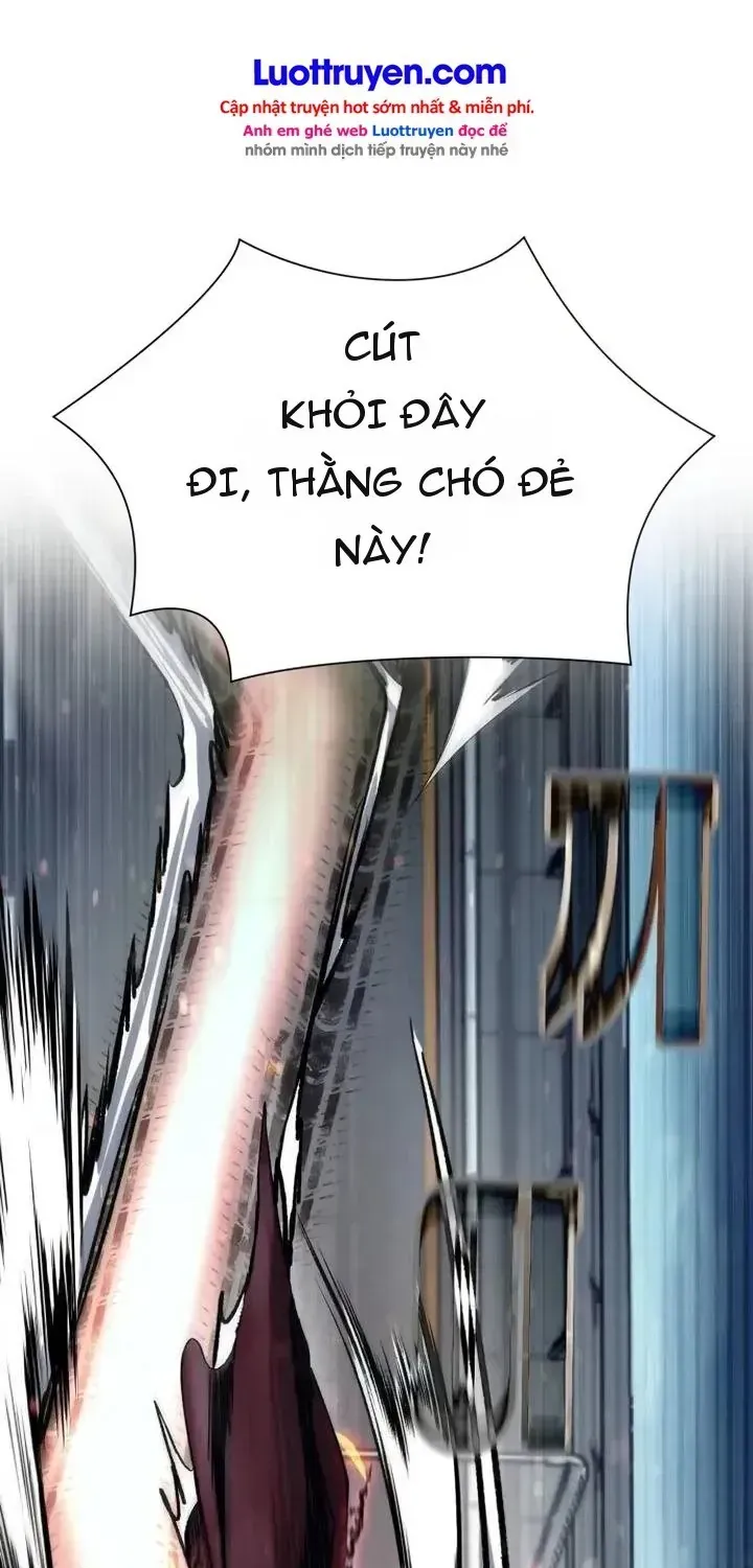 Hell Login Chapter 6 - Trang 36