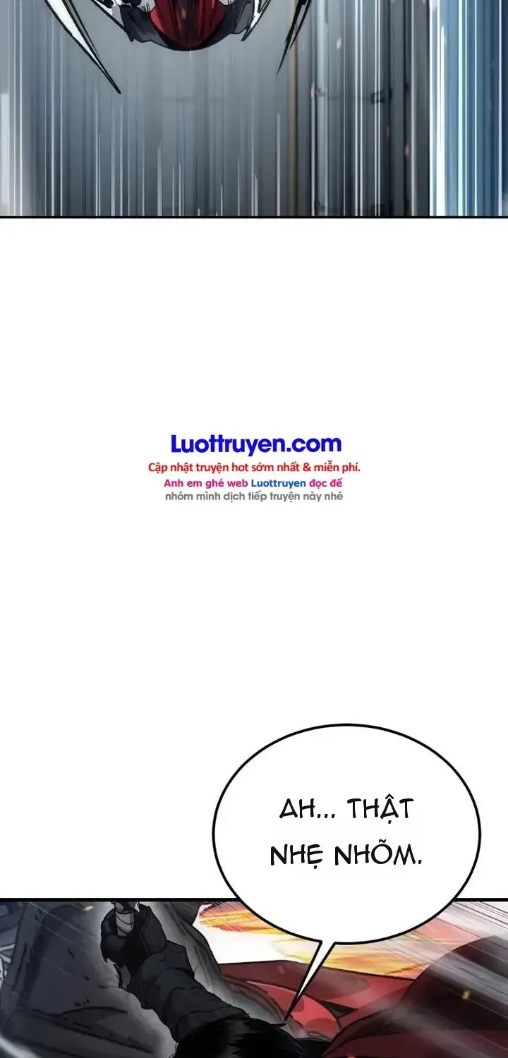 Hell Login Chapter 6 - Trang 38