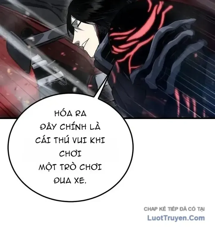 Hell Login Chapter 6 - Trang 39