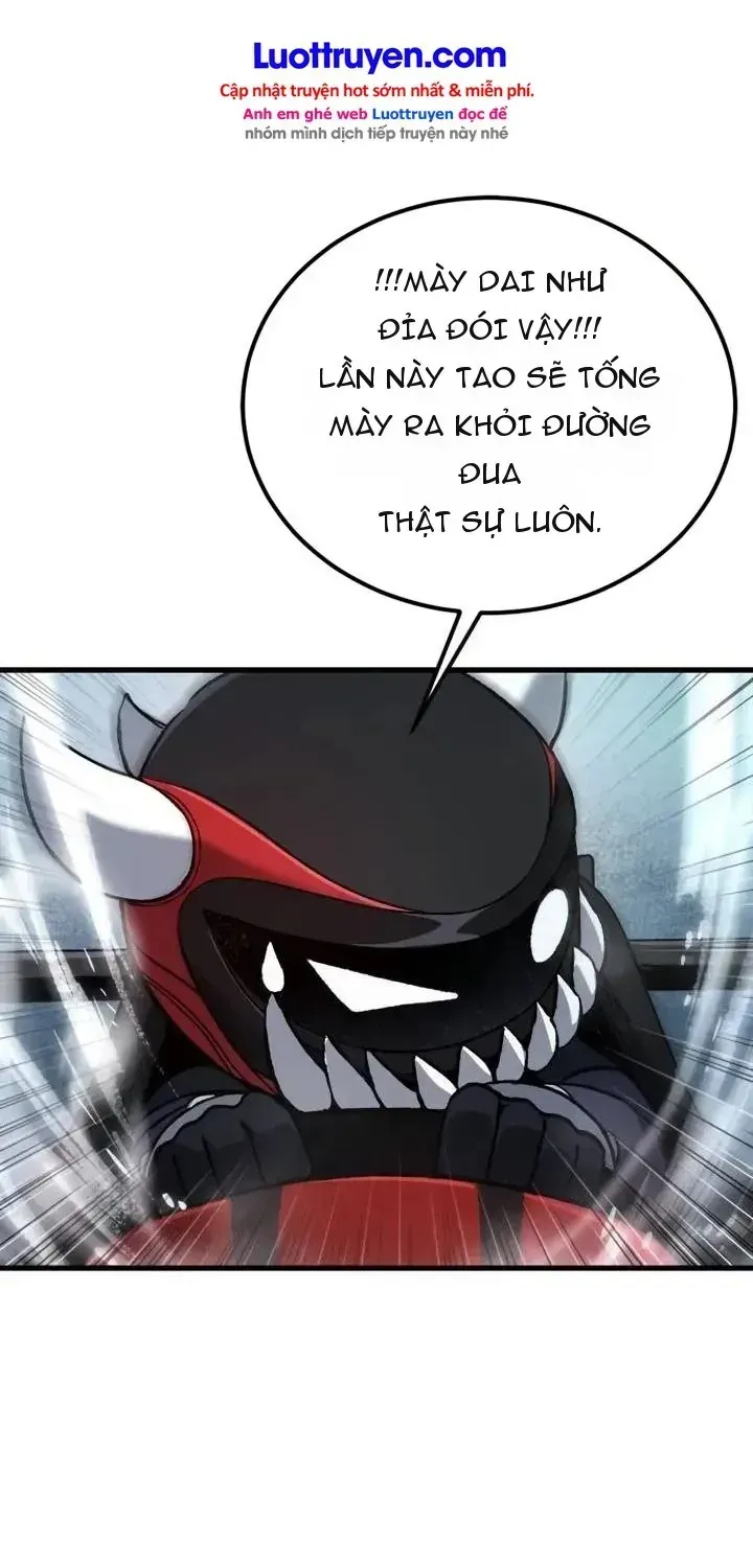 Hell Login Chapter 6 - Trang 40