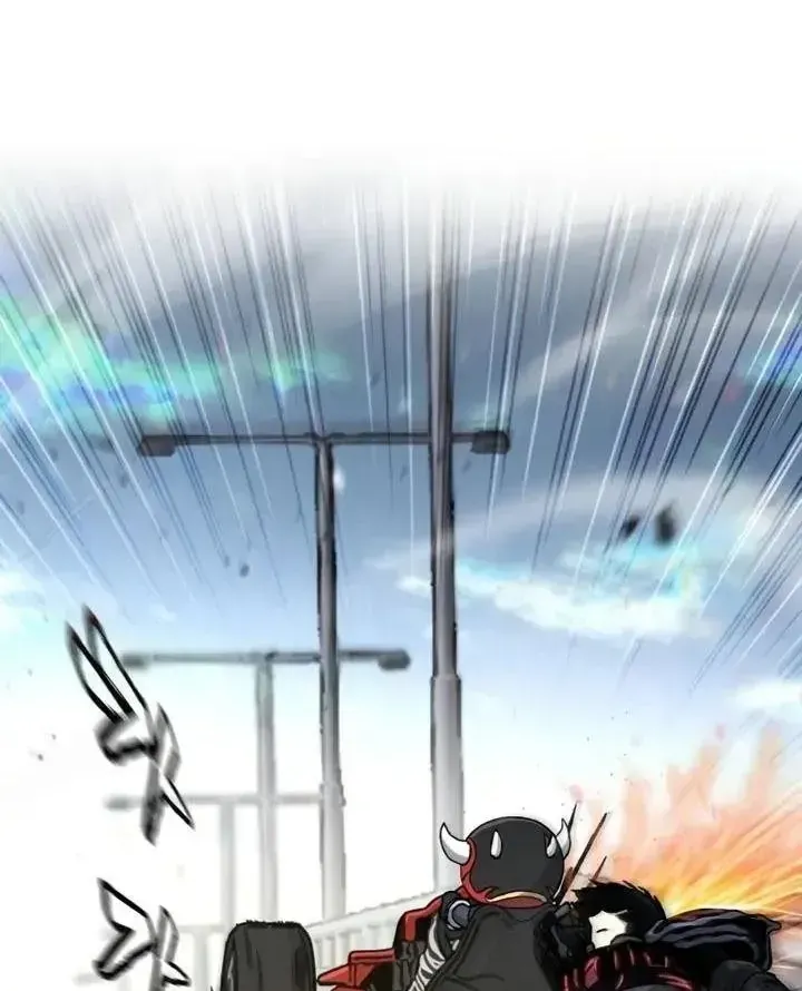 Hell Login Chapter 6 - Trang 41