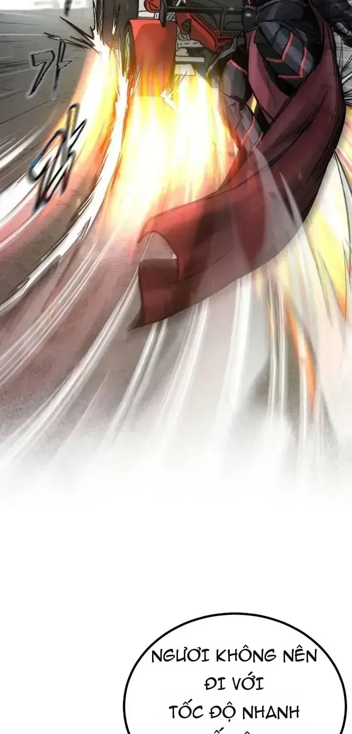 Hell Login Chapter 6 - Trang 42