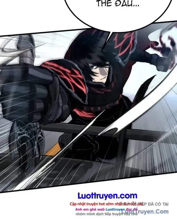Hell Login Chapter 6 - Trang 43