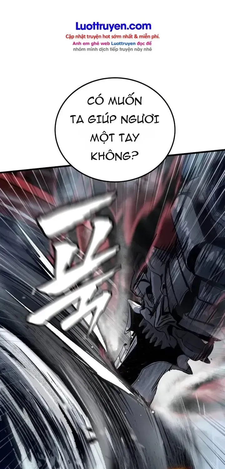 Hell Login Chapter 6 - Trang 44