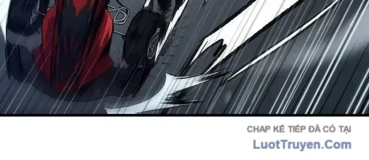 Hell Login Chapter 6 - Trang 47