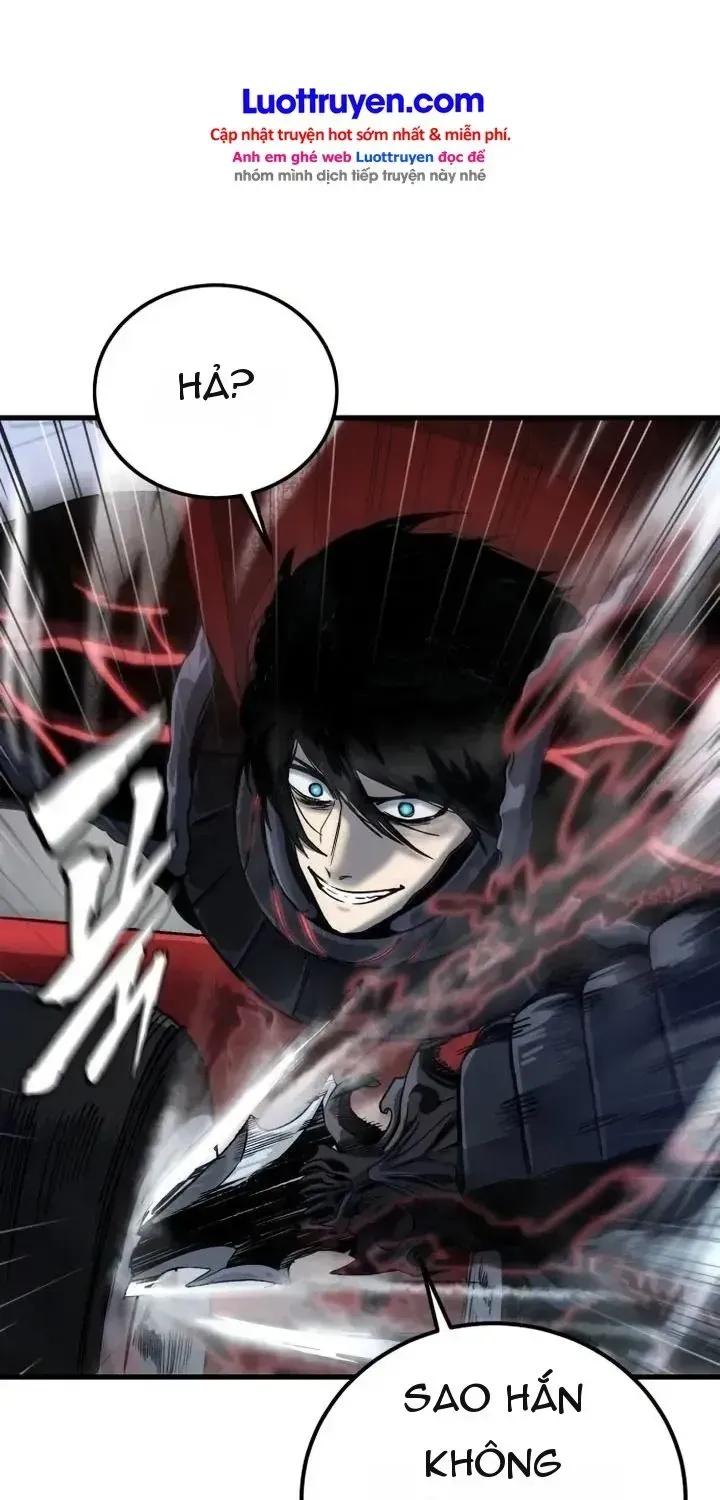 Hell Login Chapter 6 - Trang 48