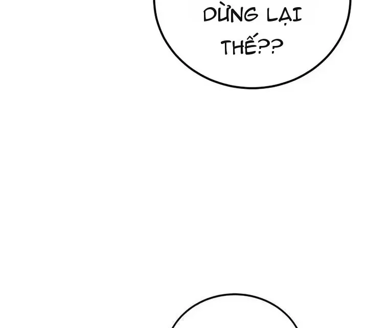 Hell Login Chapter 6 - Trang 49