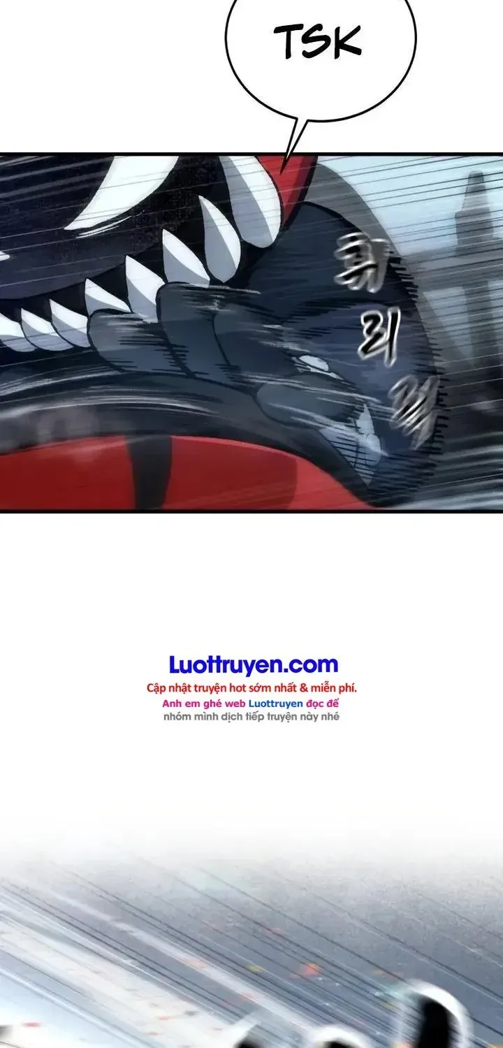 Hell Login Chapter 6 - Trang 50