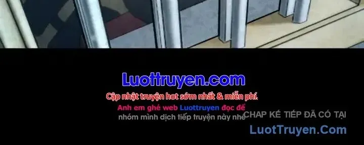 Hell Login Chapter 6 - Trang 9