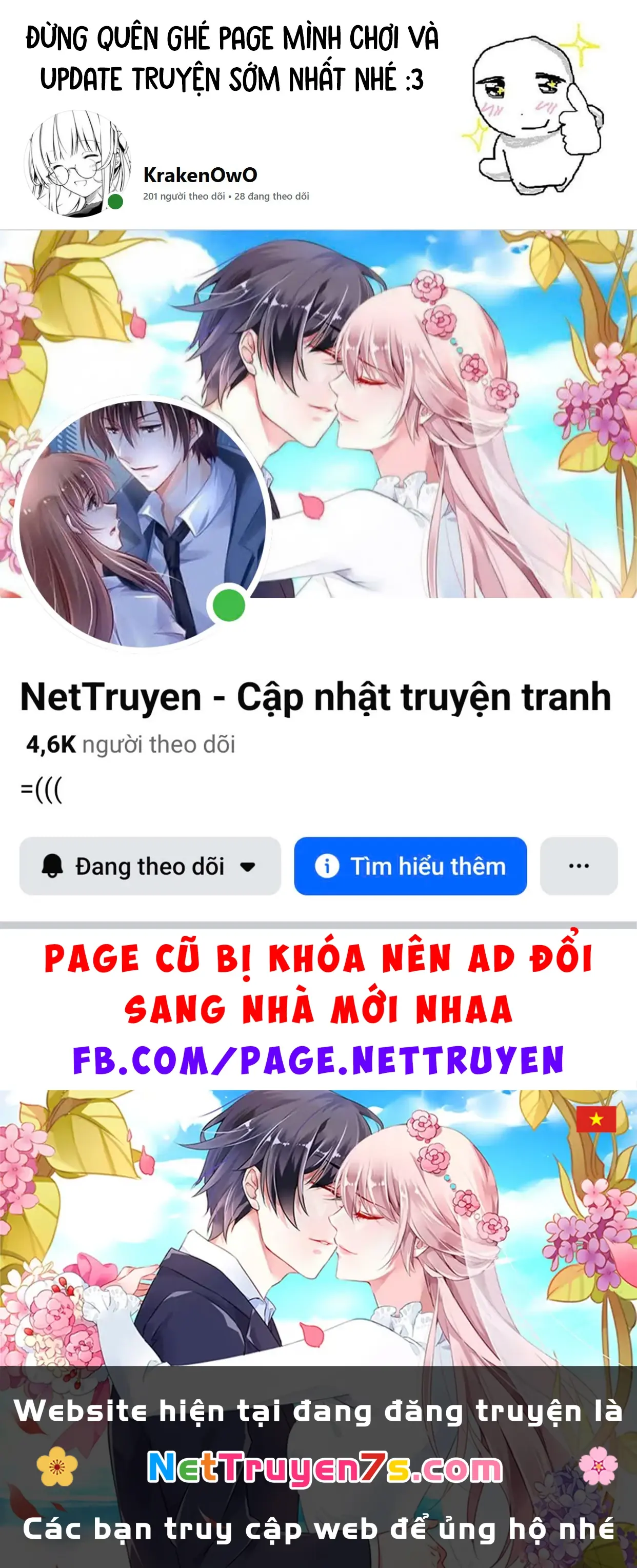 Hẹn gặp anh tối nay ở tiệm giặt ủi Chapter 1 - Trang 37