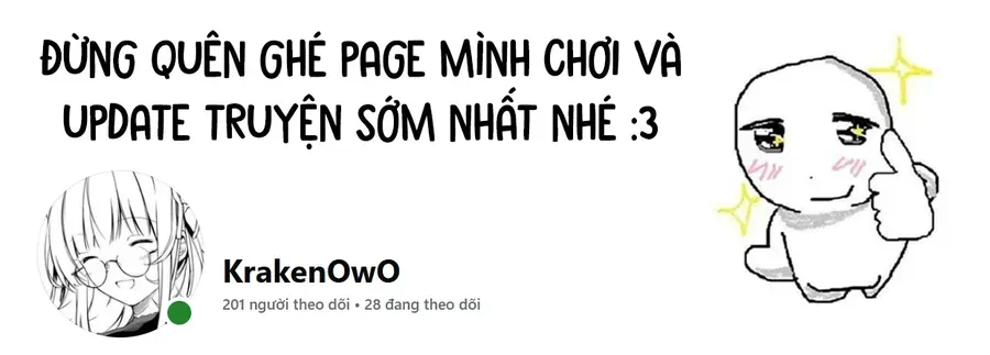 Hẹn gặp anh tối nay ở tiệm giặt ủi Chapter 6 - Trang 3