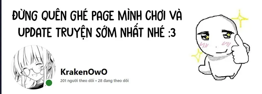 Hẹn gặp anh tối nay ở tiệm giặt ủi Chapter 7 - Trang 3