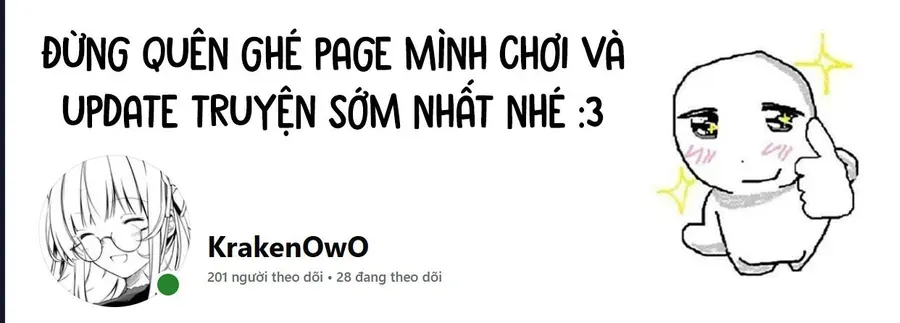 Hẹn gặp anh tối nay ở tiệm giặt ủi Chapter 8 - Trang 4