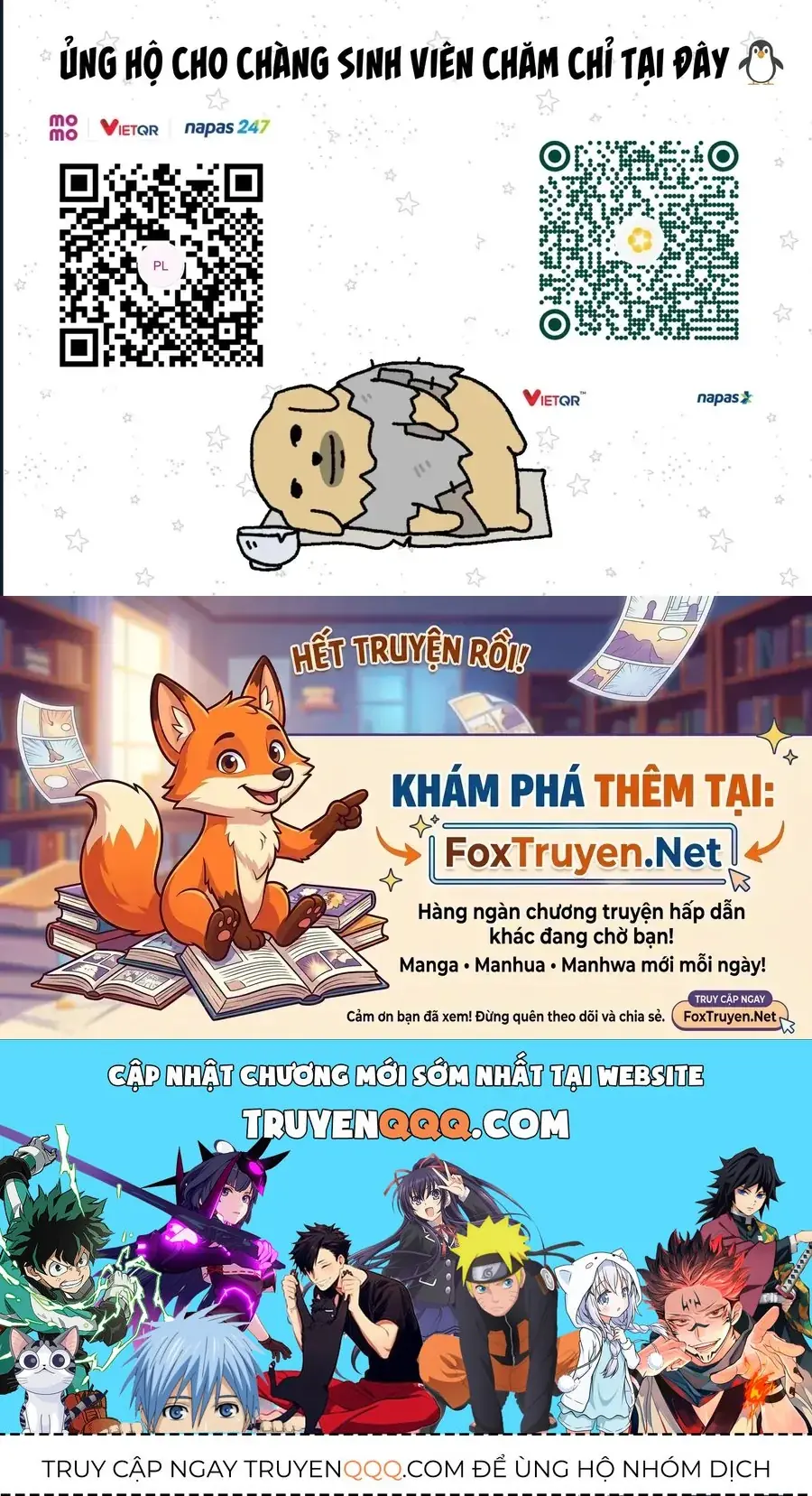 Hẹn gặp anh tối nay ở tiệm giặt ủi Chapter 9 - Trang 29