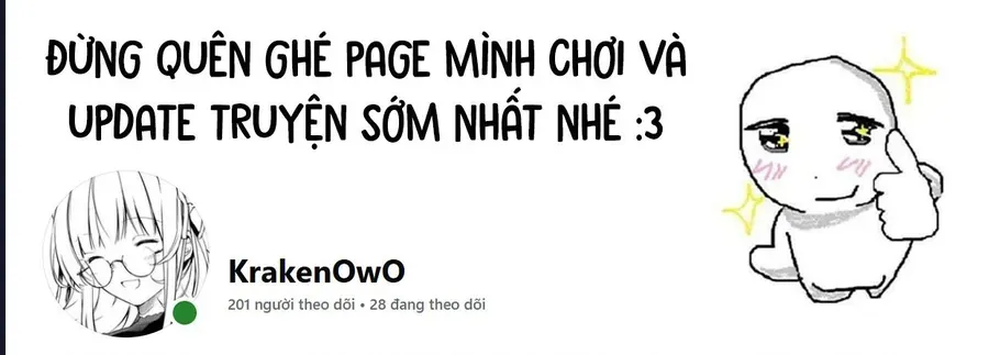 Hẹn gặp anh tối nay ở tiệm giặt ủi Chapter 9 - Trang 4