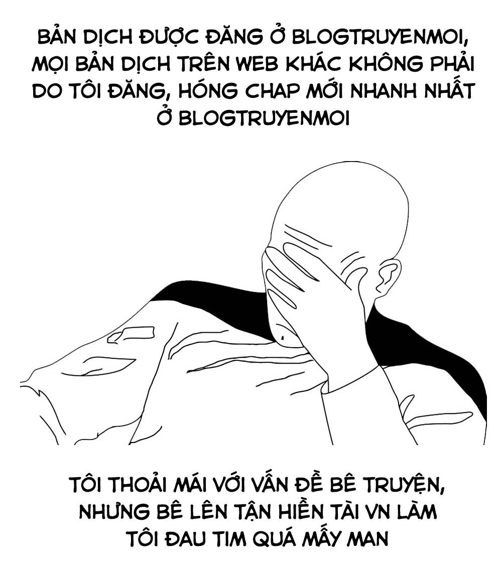 Hẹn Hò Cùng Hắc Thuật Sư Chapter 16 - Trang 15